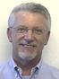 Michael Ivers