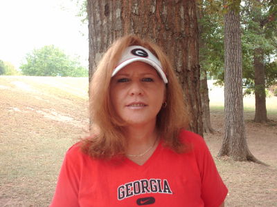 Janet Ippolito
