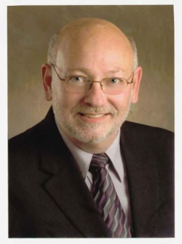 David Bloom