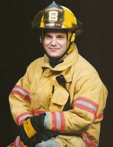 Matthew Joseph