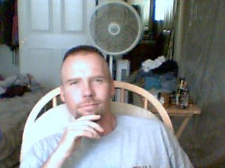 Joseph Krull