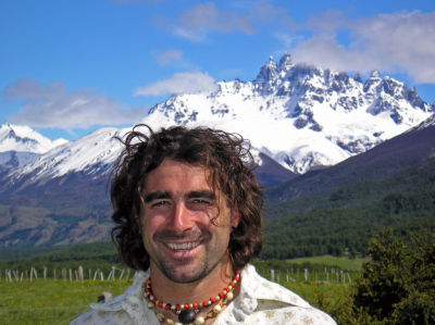 Anthony Gatti