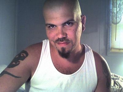 David Kane