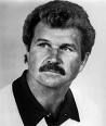 James Smolinski
