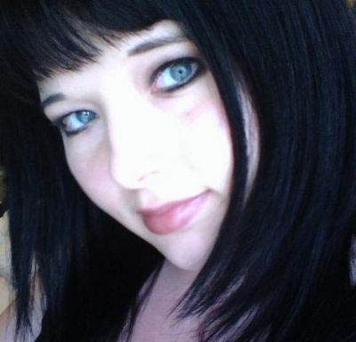 Jennifer Pratt