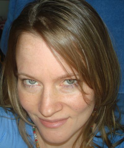 Carolyn Kwaske