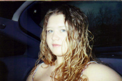 Marilyn Harvey