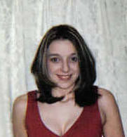 Renee Lejeune