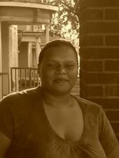 Lola Taborn
