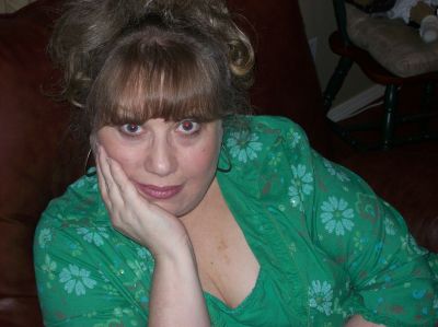 Beverly Nicholson