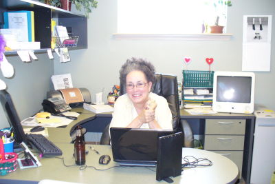 Sherryle Grafstrom