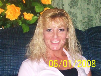 Sherry Zawacki