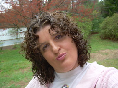 Donna Stokes