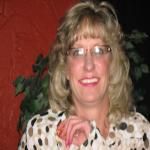 Kimberly Harmon