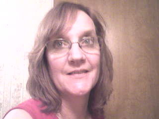 Mary Singleton