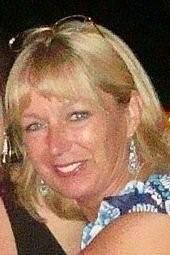 Deborah Hancock