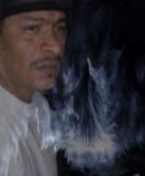 Junior Ramirez