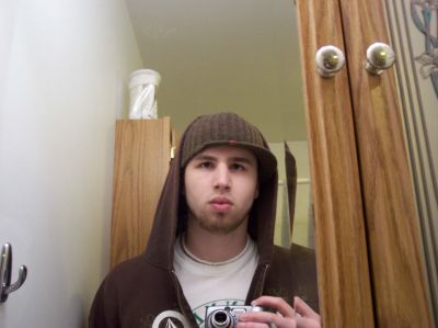 Kyle Knight