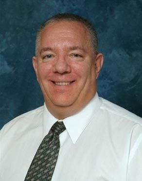 David Reedy