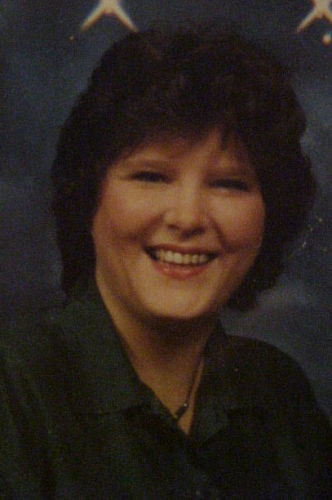 Melissa Neese