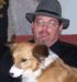 Brian Hawkins