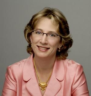 Michelle Goerdel
