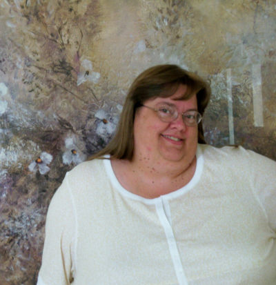 Retta Tolliver