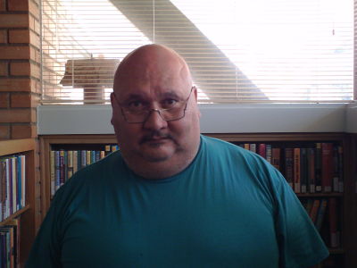 Ednoi Carrasco