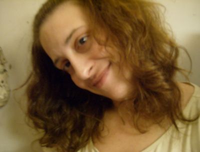 Diana Richardson