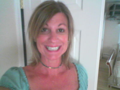 Gayle Marchetti