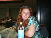 Nikki Campbell