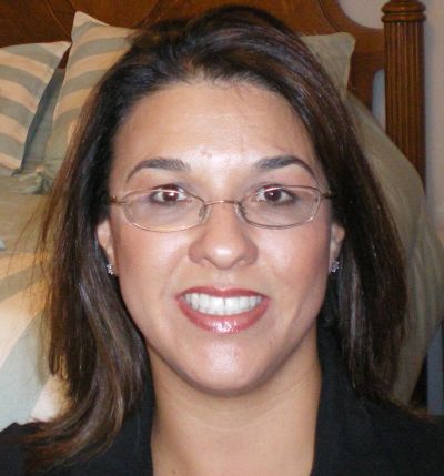 Edna Owens