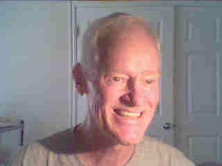 Sam Thomas