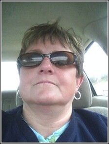 Kimberly Moore