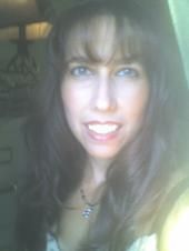 Lori Burke