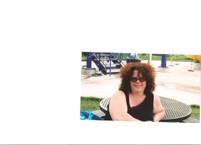 Susan Gort