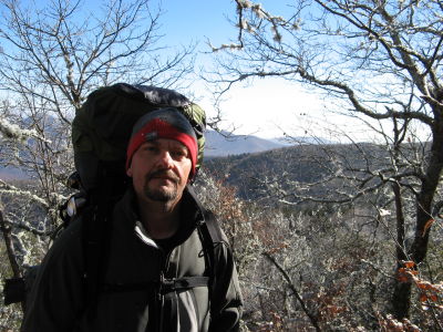 Robert Sullivan