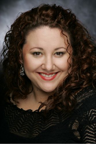 Sonya Caceres