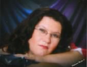 Nicole Jackson