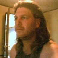 Michael Louden