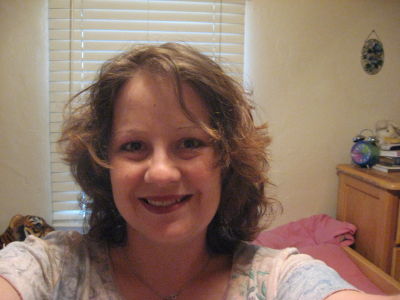 Kari Cameron