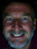 Robert Hebert