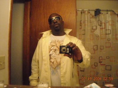 Jarvis Price