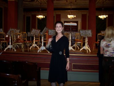 Deanne Reeder