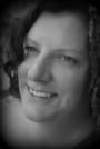 Katherine Lind