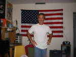Randall Humphrey