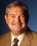 James Bowman