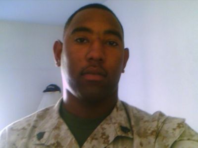 Justin Watson