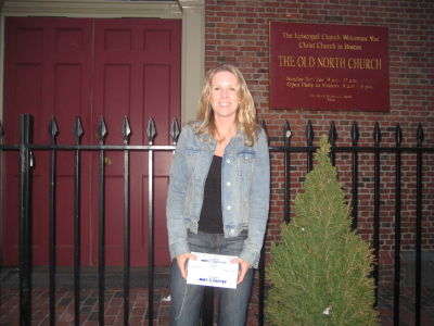 Kathleen Nichols