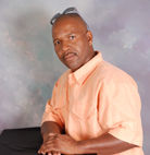 Van Gibson